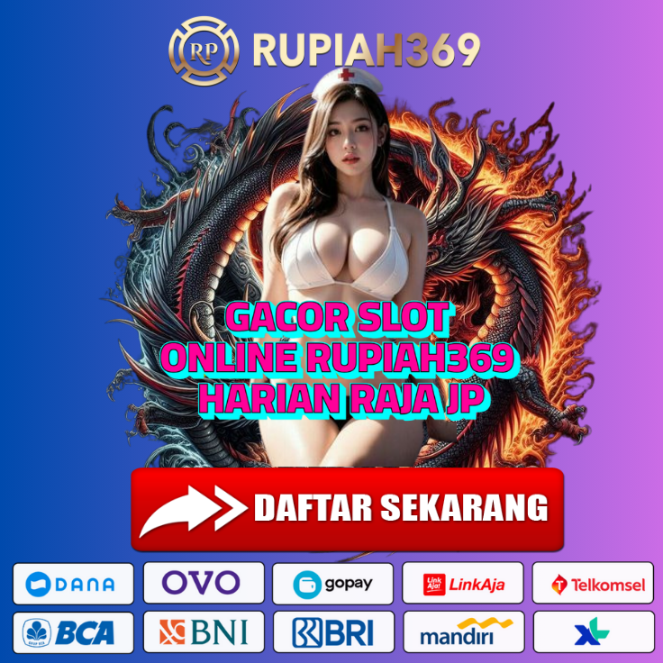 RUPIAH369 RUPIAH369