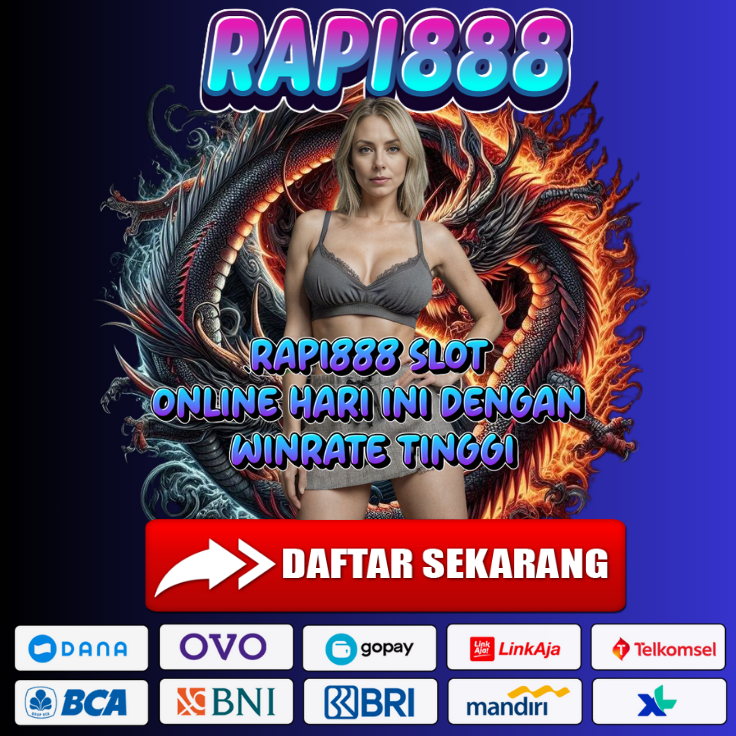rapi888