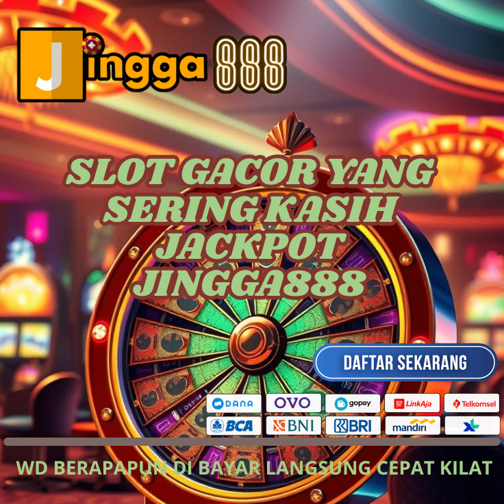 jingga888 jingga888