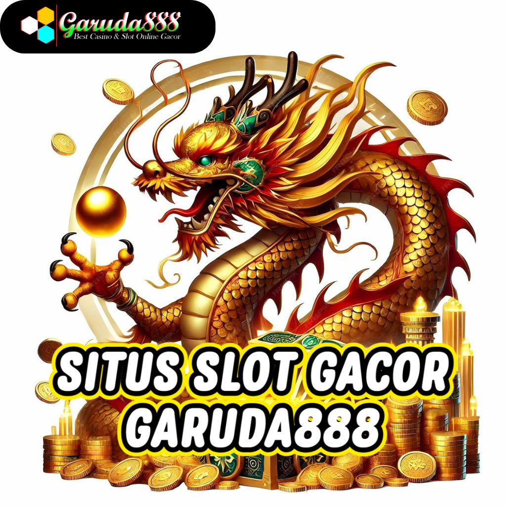 Trik Slot Gacor Server Thailand
