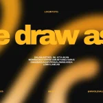 5 error umum cek hasil live draw